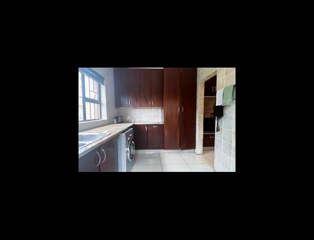 4 BEDROOM HOUSE FOR SALE IN MEYERSDAL